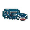 Samsung Galaxy S25 Ultra 5G Charging Port Board With Sim Card Reader Replacement (S938B) (INT Version)