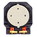 Samsung Galaxy S5 Loudspeaker Replacement