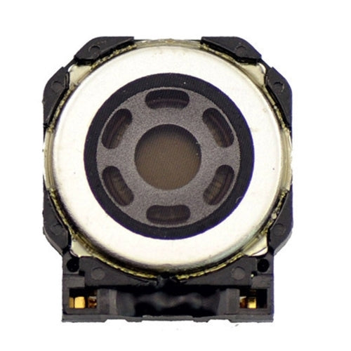 Samsung Galaxy S5 Loudspeaker Replacement