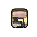 Apple Watch Series 6 40mm OLED Display Touch Screen Digitizer Replacement (Refurbished)