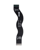 Samsung Galaxy S23 Ultra LCD Flex Cable Replacement (S918U)