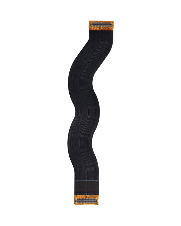 Samsung Galaxy S23 Ultra LCD Flex Cable Replacement (S918U)