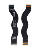 Samsung Galaxy S23 Ultra LCD Flex Cable Replacement (S918U)