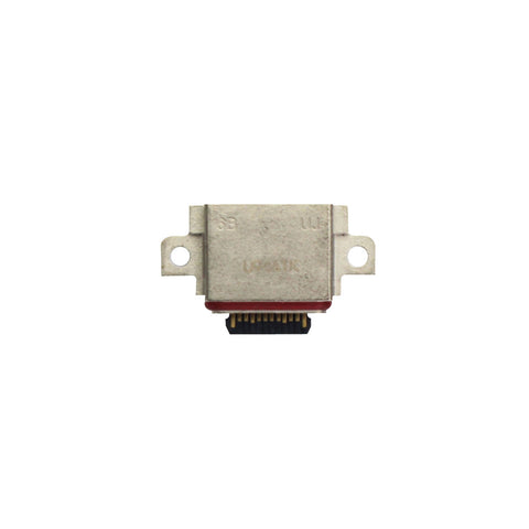 Samsung Galaxy S20 / S20 PLUS / S20 ULTRA / NOTE 10 / NOTE 10 PLUS / S20 FE / S20 FE 5G Charging Port Replacement (Soldering Required)