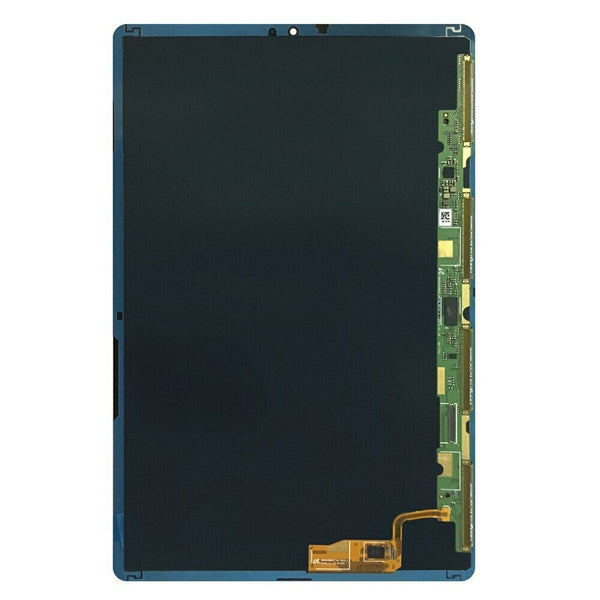 Samsung Galaxy Tab S5e 10.5 (T720 / T725 / T727) LCD Display Touch Scr