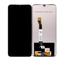 Xiaomi Redmi Note 8 LCD Screen Assembly Replacement Without Frame (Aftermarket Plus) (All Colors)