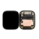 Apple Watch Series 10 46mm OLED Display Touch Screen Digitizer Replacement (Refurbished)