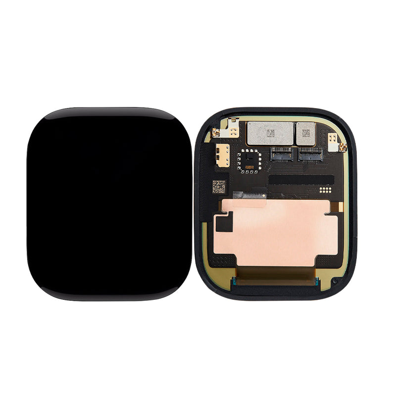 Apple Watch Series 10 46mm OLED Display Touch Screen Digitizer Replacement (Refurbished)