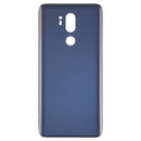 LG G7 ThinQ (LMG710VM) Back Cover Glass Replacement (All Colors)