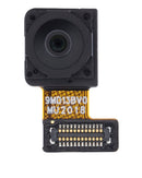 Samsung A21 (A215 / 2020) Front Facing Camera Replacement