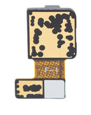 Samsung A21 (A215 / 2020) Front Facing Camera Replacement