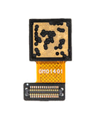 Samsung A21 (A215 / 2020) Back Camera Replacement