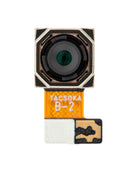 Samsung A21 (A215 / 2020) Back Camera Replacement
