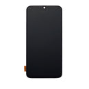 Samsung Galay A40 (A405 / 2019) LCD Screen Assembly Replacement With Frame (Aftermarket Incell) (All Colors)