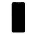Samsung Galaxy A14 5G (A146U / A146P / A146V / A146W / 2023) LCD Screen Assembly Replacement Without Frame (INCELL) (All Colors)