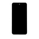 Samsung Galaxy A57 5G (A576 / 2026) LCD Screen Assembly Replacement Without Frame (Refurbished) (All Colors)