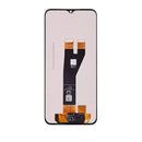 Samsung Galaxy A14 5G (A146U / A146P / A146V / A146W / 2023) LCD Screen Assembly Replacement Without Frame (INCELL) (All Colors)