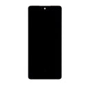 Samsung Galaxy A72 5G (A726 2021) OLED Screen Assembly Replacement Without Frame (Refurbished) (All Colors)