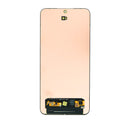 Samsung Galaxy A57 5G (A576 / 2026) LCD Screen Assembly Replacement Without Frame (Refurbished) (All Colors)