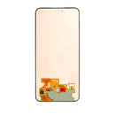Samsung Galaxy A37 5G (A376 / 2026) OLED Screen Assembly Replacement Without Frame (Refurbished) (All Colors)