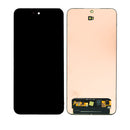 Samsung Galaxy A57 5G (A576 / 2026) LCD Screen Assembly Replacement Without Frame (Refurbished) (All Colors)