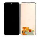 Samsung Galaxy A37 5G (A376 / 2026) OLED Screen Assembly Replacement Without Frame (Refurbished) (All Colors)