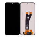 Samsung Galaxy A14 5G (A146U / A146P / A146V / A146W / 2023) LCD Screen Assembly Replacement Without Frame (INCELL) (All Colors)