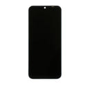 Samsung Galaxy A14 (A145F / A145M) A14 5G (A146B / 2023) LCD Screen Assembly Replacement With Frame (INCELL) (All Colors)
