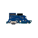 Samsung Galaxy A26 5G (A266 / 2025) Charging Port Board Replacement