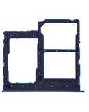 Samsung Galaxy A01 Core (A013 / 2020) Dual Sim Card Tray Replacement (All Colors)