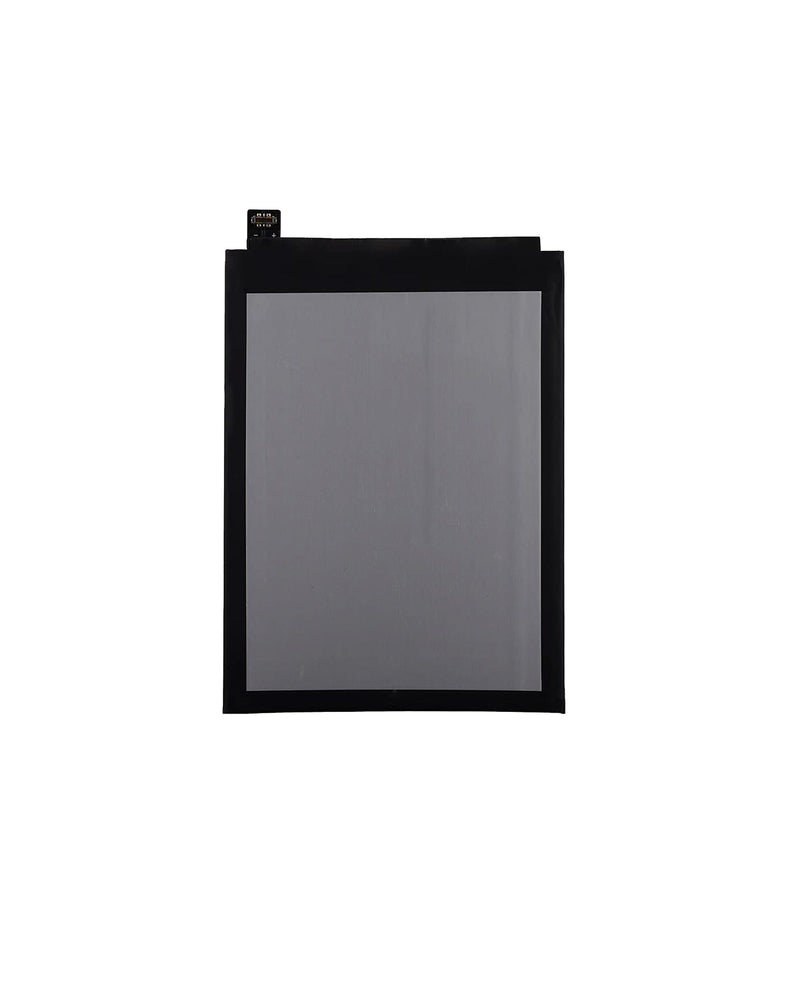 Samsung Galaxy A02S (A025 / 2020) / A03S (A037 / 2021) / A03 (A035 / 2021)  Battery Replacement High Capacity (HQ-50S)