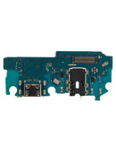 Samsung Galaxy A02 (A022 / 2020) Charging Port Board With Headphone Jack Replacement