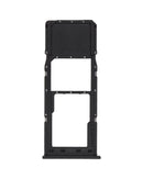 Samsung Galaxy A02 (A022 / 2020) Single Sim Card Tray Replacement (All Colors)