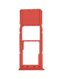 Samsung Galaxy A02 (A022 / 2020) Single Sim Card Tray Replacement (All Colors)