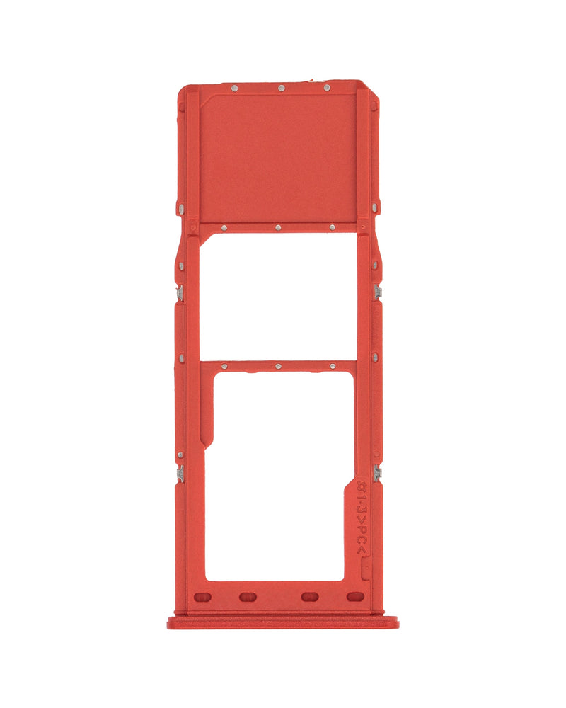 Samsung Galaxy A02 (A022 / 2020) Single Sim Card Tray Replacement (All Colors)