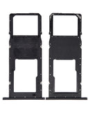 Samsung Galaxy A02s (A025 / 2020) / A03 (A035 / 2021) Single Sim Card Tray Replacement (All Colors)