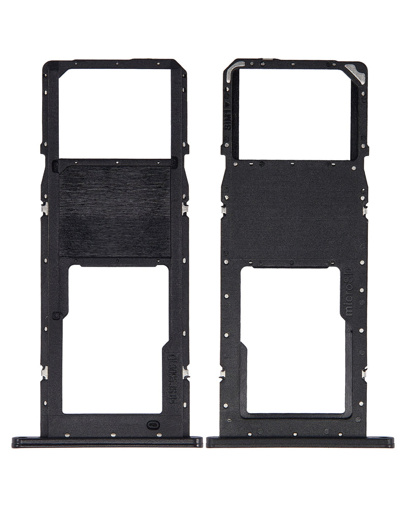 Samsung Galaxy A02s (A025 / 2020) / A03 (A035 / 2021) Single Sim Card Tray Replacement (All Colors)