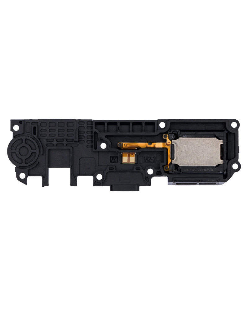 Samsung Galaxy A02s (A025 / 2020) / A03s (A037M / A037F / 2021) Loudspeaker Replacement