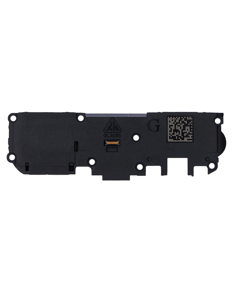 Samsung Galaxy A02s (A025 / 2020) / A03s (A037M / A037F / 2021) Loudspeaker Replacement