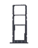 Samsung Galaxy A02s (A025 / 2020) Dual Sim Card Tray Replacement (All Colors)