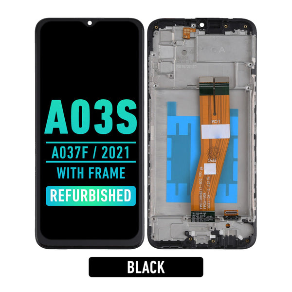 SamsungGalaxyA03S_A037F2021_LC