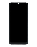 Samsung Galaxy A03 (A035F / 2021) LCD Screen Assembly Replacement With Frame (INCELL) (All Colors)