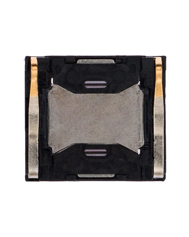 Samsung Galaxy A01 / A02S / A03 / A03 Core / A03S / A04 / A04E / A14 5G (A146U/P / 2023) / A10s / A20s / A21 / A22 5G / M01 / A15 / A15 5G / A05 / A05S / A06 / Tab A7 Lite (T220 / T225) Ear Speaker Replacement