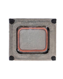 Samsung Galaxy A03s (A037 / 2021) Ear Speaker Replacement