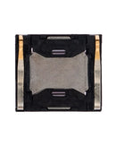 Samsung Galaxy A03s (A037 / 2021) Ear Speaker Replacement