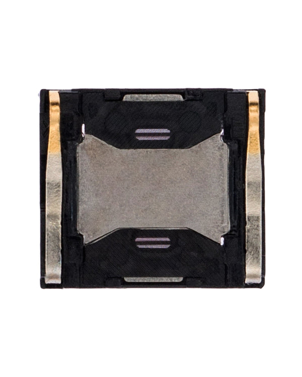 Samsung Galaxy A03s (A037 / 2021) Ear Speaker Replacement
