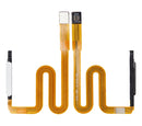 Samsung Galaxy A03s (A037F / 2021) Fingerprint Reader Flex Cable Replacement (All Colors)