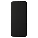 Samsung Galaxy A03s (A037U / 2021) LCD Screen Assembly Replacement With Frame (INCELL) (All Colors)
