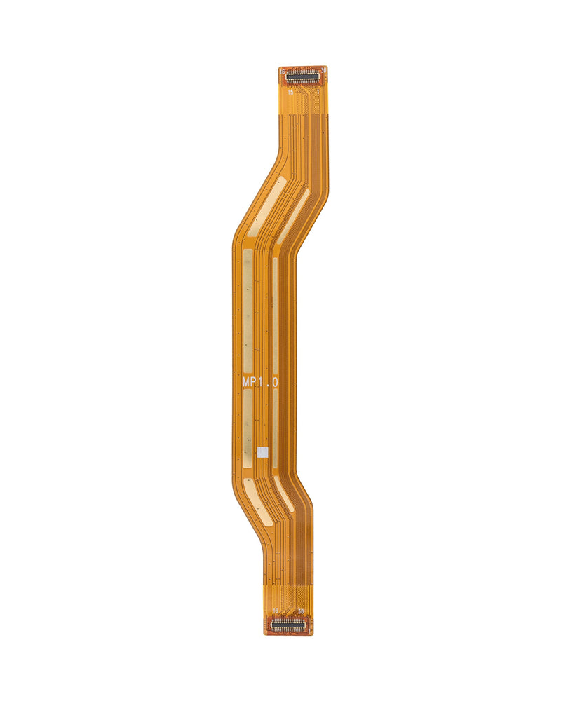 Samsung Galaxy A10S (A107 / 2019) Main Board Flex Cable (US Version) (M16)