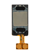 Samsung Galaxy A10 (105 / 2019) / A32 5G (A326 / 2021) / A51 5G (A516 / 2020) / A71 5G (A716 / 2020) / A90 5G (A908 / 2019) / M10 (M105 / 2019) Ear Speaker Flex Cable Replacement